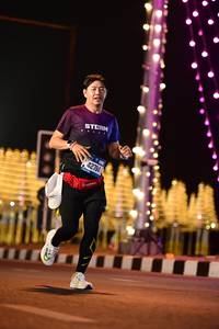 BIB: 42784
                            <button type="button" onclick="openModal(21152832)" class="btn btn-primary btn-sm float-right btn-popup" data-toggle="modal" data-target=".modal-high-quality">
                        <i class="fas fa-shopping-cart"></i> Add to Cart
                    </button>
                                            <button type="button" onclick="isThisMe(21152832, true)" class="btn btn-success btn-sm float-right btn-popup btn-isme hidden" data-toggle="tooltip" data-placement="bottom" title="นี่คือรูปของคุณใช่ไหม คลิกที่นี่เพื่อเอาเข้าอัลบั้ม">
                        <i class="fas fa-plus"></i> Add to album
                    </button>
                    <button type="button" onclick="isThisMe(21152832, false)" class="btn btn-warning btn-sm float-right btn-popup btn-isnotme hidden">
                        <i class="fas fa-ban"></i> Remove from album
                    </button>
